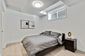 Modern Inner City Guest Suite 10 min to downtown - Image 4