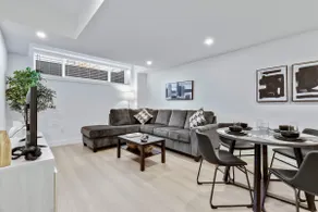 Modern Inner City Guest Suite 10 min to downtown - Image 3