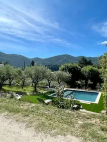 LE MAËLIA - Image 3