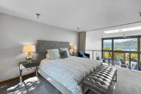 River Views! Contemporary Condo. - Image 5