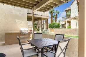 Palm Escape | Modern Delight Near Tennis Gardens - Image 3