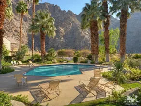 Palm Escape | Modern Delight Near Tennis Gardens - Image 5