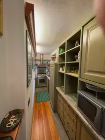 Green house - Image 4