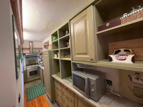 Green house - Image 5