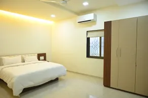 K Villa In Solapur (A.C) - Image 3