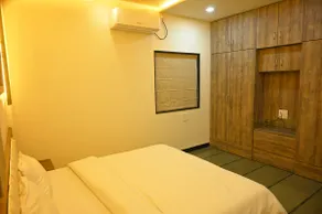 K Villa In Solapur (A.C) - Image 5