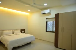 K Villa In Solapur (A.C) - Image 2
