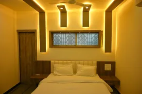 K Villa In Solapur (A.C) - Image 4