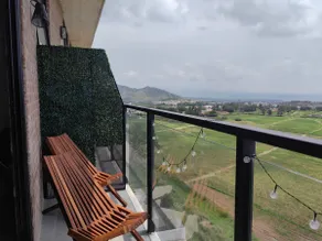 World Cup Akron Apt | Views + Security - Image 3