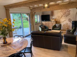 Le Gîte des merles - Image 3