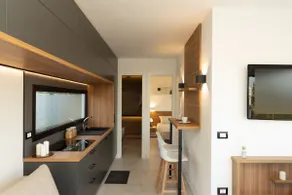 Noemi's house - Image 4