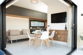 Noemi's house - Image 2
