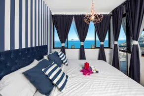 Vidigal BohoLoft | Ocean Views over Ipanema&Leblon - Image 3