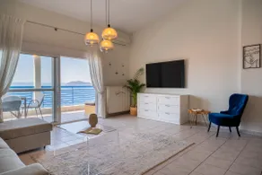 Noema Guest House - Image 5