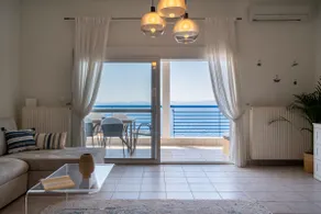 Noema Guest House - Image 3
