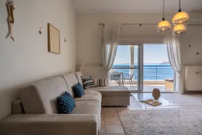 Noema Guest House - Image 4
