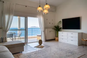 Noema Guest House - Image 2