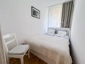 Castle Hill Hideaway - Image 3