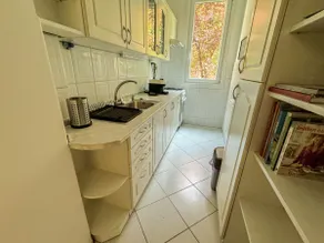 Castle Hill Hideaway - Image 5