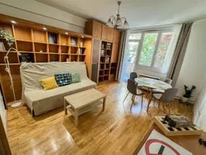 Castle Hill Hideaway - Image 2