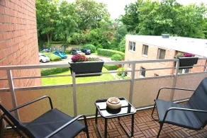 The Orange Suite - Image 3