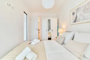 Ludwiga – Stylish apartment near Stuttgart - Image 2