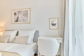 Ludwiga – Stylish apartment near Stuttgart - Image 3