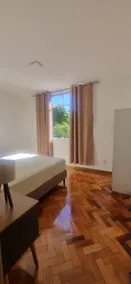 The best of Terê - Image 2