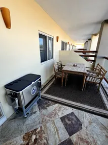 Laguna Shores Resort - Image 2