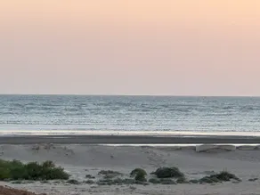 Laguna Shores Resort - Image 3