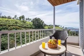 Cloud walk by Xplore Indo - 5 BR Villa - Image 5