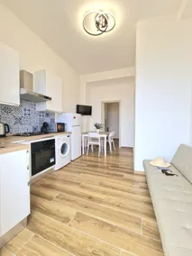 Casa Nonna Anna by the sea - Image 4