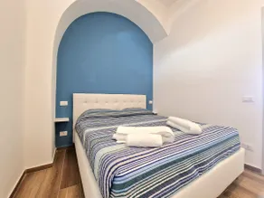 Casa Nonna Anna by the sea - Image 5