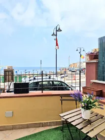 Casa Nonna Anna by the sea - Image 2
