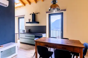 Casale Bellavista 1853, Cremia, Lago di Como - Image 4