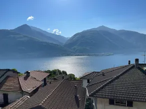 Casale Bellavista 1853, Cremia, Lago di Como - Image 2