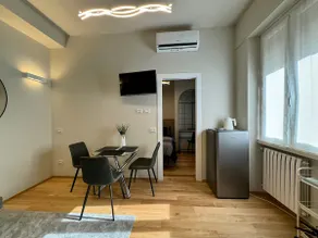 Future Apartments Tricolore - Image 4