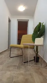 Cozy apartment with a garden - Image 4