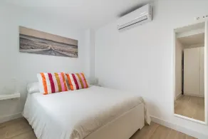 Home2Book Chic Attic City&Beach Views Las Palmas - Image 5