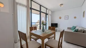 Florida sea view apartment - Image 4