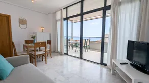 Florida sea view apartment - Image 5