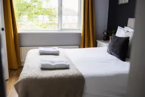 Durham Hideaway - Image 3