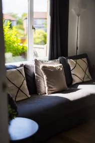 Durham Hideaway - Image 4