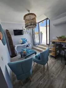 Apartment with pool [7] - Image 2