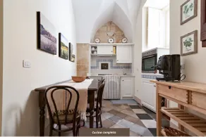 Corte del Fanfulla - Lecce Selection. - Image 3