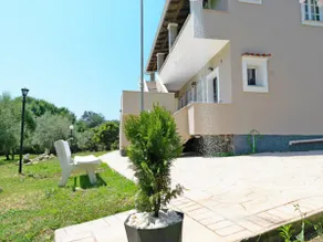 Joanna Harmony - 1 bedroom, A/C, WiFi,free parking - Image 3