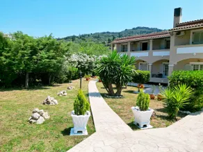 Joanna Harmony - 1 bedroom, A/C, WiFi,free parking - Image 2
