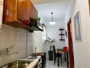Joanna Harmony - 1 bedroom, A/C, WiFi,free parking - Image 5