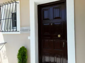 Joanna Harmony - 1 bedroom, A/C, WiFi,free parking - Image 4