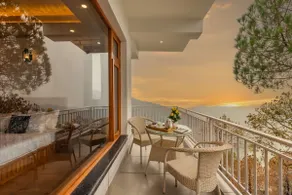 Pet-friendly Villa W/Outdoor Seating & Pvt. Pool - Image 2